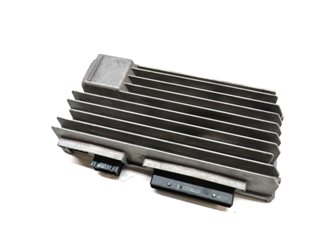 13-17 AUDI A4 S4 A5 S5 RS5 Q5 Q7 (B8 8K 8R 4M) BANG & OLUFSEN AUDIO AMP AMPLIFER — exact item pictured